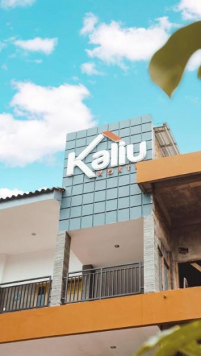 Hotel Kaliu